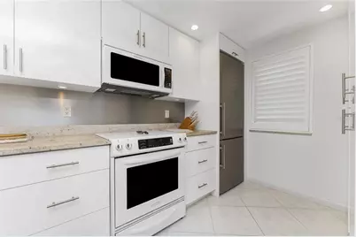 1591 Beach Road #307, Englewood, FL 34223 - Photo 8