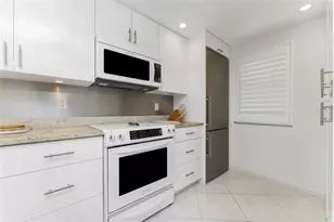 1591 Beach Rd, Englewood, FL 34223 - Photo 8