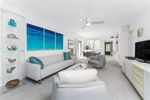 1591 Beach Rd, Englewood, FL 34223 - Photo 20