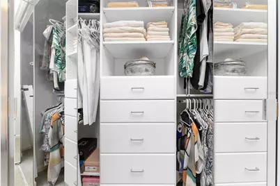 1591 Beach Road #307, Englewood, FL 34223 - Photo 30