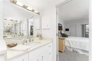 1591 Beach Rd, Englewood, FL 34223 - Photo 26