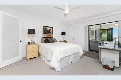 1591 Beach Road #307, Englewood, FL 34223 - Photo 22