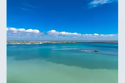 1591 Beach Road #307, Englewood, FL 34223 - Photo 36