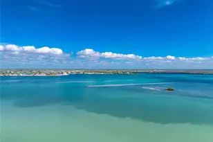 1591 Beach Rd, Englewood, FL 34223 - Photo 36