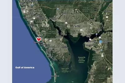 1591 Beach Road #307, Englewood, FL 34223 - Photo 40