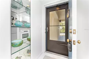 1591 Beach Rd, Englewood, FL 34223 - Photo 6