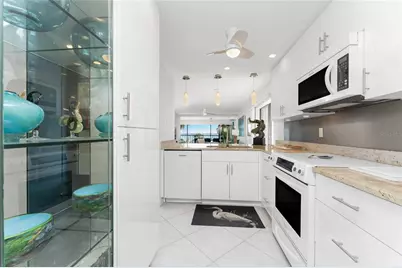 1591 Beach Road #307, Englewood, FL 34223 - Photo 10