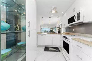 1591 Beach Rd, Englewood, FL 34223 - Photo 10