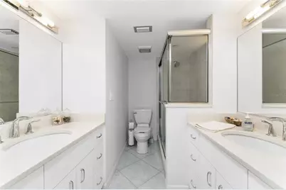 1591 Beach Road #307, Englewood, FL 34223 - Photo 24