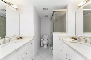 1591 Beach Rd, Englewood, FL 34223 - Photo 24