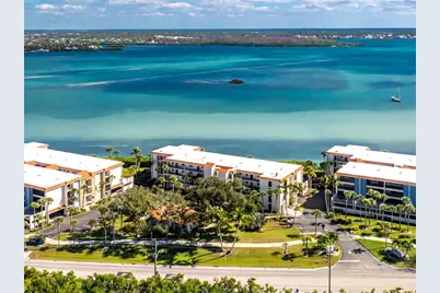 1591 Beach Road #307, Englewood, FL 34223 - Photo 34