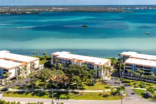 1591 Beach Rd, Englewood, FL 34223 - Photo 34