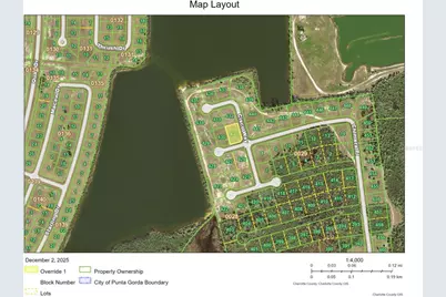 11472 Chimera Place, Placida, FL 33946 - Photo 1