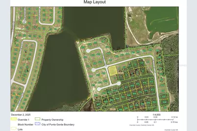 11481 Chimera Place, Placida, FL 33946 - Photo 1