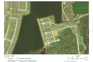 11481 Chimera Pl, Placida, FL 33946 - Photo 1