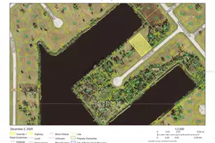 12491 Sculpin Ct, Placida, FL 33946 - Photo 1