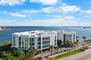 1375 Beach Rd, Englewood, FL 34223 - Photo 1