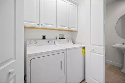 1375 Beach Road #211, Englewood, FL 34223 - Photo 8