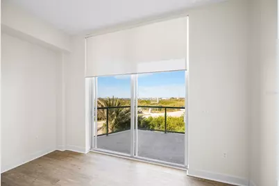 1375 Beach Road #211, Englewood, FL 34223 - Photo 20