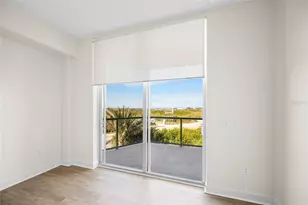 1375 Beach Rd, Englewood, FL 34223 - Photo 20