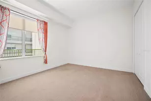 1375 Beach Rd, Englewood, FL 34223 - Photo 6