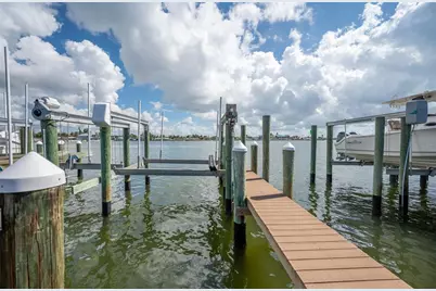 1375 Beach Road #211, Englewood, FL 34223 - Photo 36