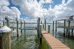 1375 Beach Rd, Englewood, FL 34223 - Photo 36