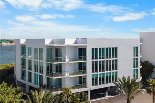 1375 Beach Rd, Englewood, FL 34223 - Photo 30