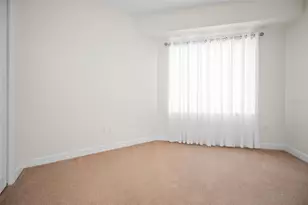 1375 Beach Rd, Englewood, FL 34223 - Photo 12