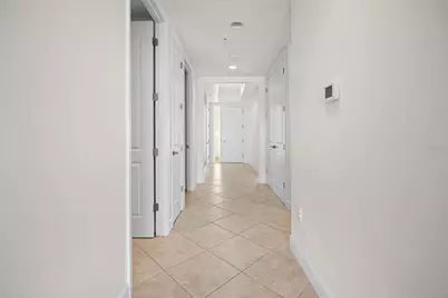 1375 Beach Road #211, Englewood, FL 34223 - Photo 10