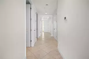 1375 Beach Rd, Englewood, FL 34223 - Photo 10