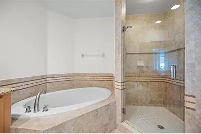 1375 Beach Road #211, Englewood, FL 34223 - Photo 26