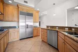 1375 Beach Rd, Englewood, FL 34223 - Photo 16