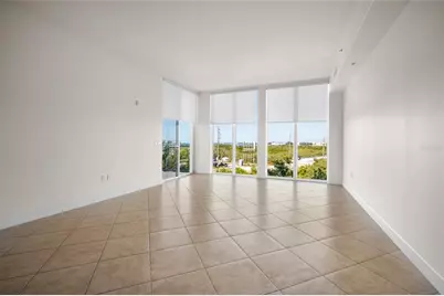 1375 Beach Road #211, Englewood, FL 34223 - Photo 18