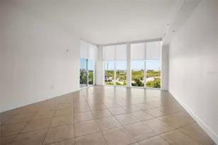 1375 Beach Rd, Englewood, FL 34223 - Photo 18