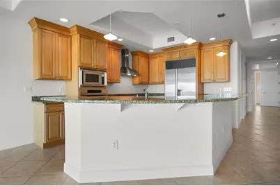 1375 Beach Road #211, Englewood, FL 34223 - Photo 14