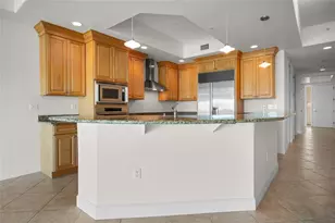 1375 Beach Rd, Englewood, FL 34223 - Photo 14