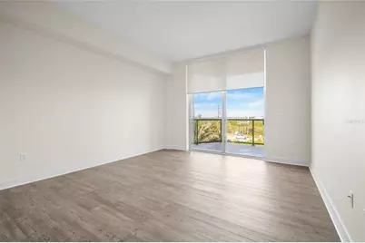 1375 Beach Road #211, Englewood, FL 34223 - Photo 22