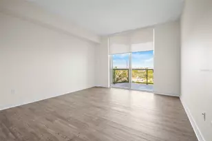 1375 Beach Rd, Englewood, FL 34223 - Photo 22