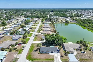 1730 Bluebird Ln, Englewood, FL 34224 - Photo 26