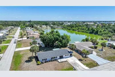 1730 Bluebird Lane, Englewood, FL 34224 - Photo 28