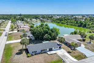 1730 Bluebird Ln, Englewood, FL 34224 - Photo 28