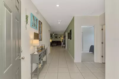 25889 Aysen Drive, Punta Gorda, FL 33983 - Photo 6