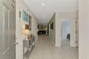 25889 Aysen Dr, Punta Gorda, FL 33983 - Photo 6