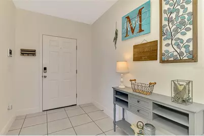 25889 Aysen Drive, Punta Gorda, FL 33983 - Photo 4