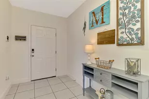 25889 Aysen Dr, Punta Gorda, FL 33983 - Photo 4