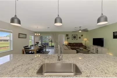 25889 Aysen Drive, Punta Gorda, FL 33983 - Photo 16