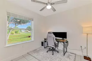 25889 Aysen Dr, Punta Gorda, FL 33983 - Photo 42