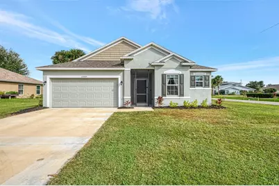 25889 Aysen Drive, Punta Gorda, FL 33983 - Photo 2