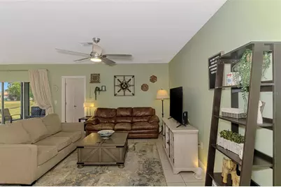 25889 Aysen Drive, Punta Gorda, FL 33983 - Photo 18